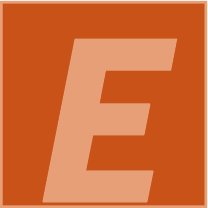 企業版