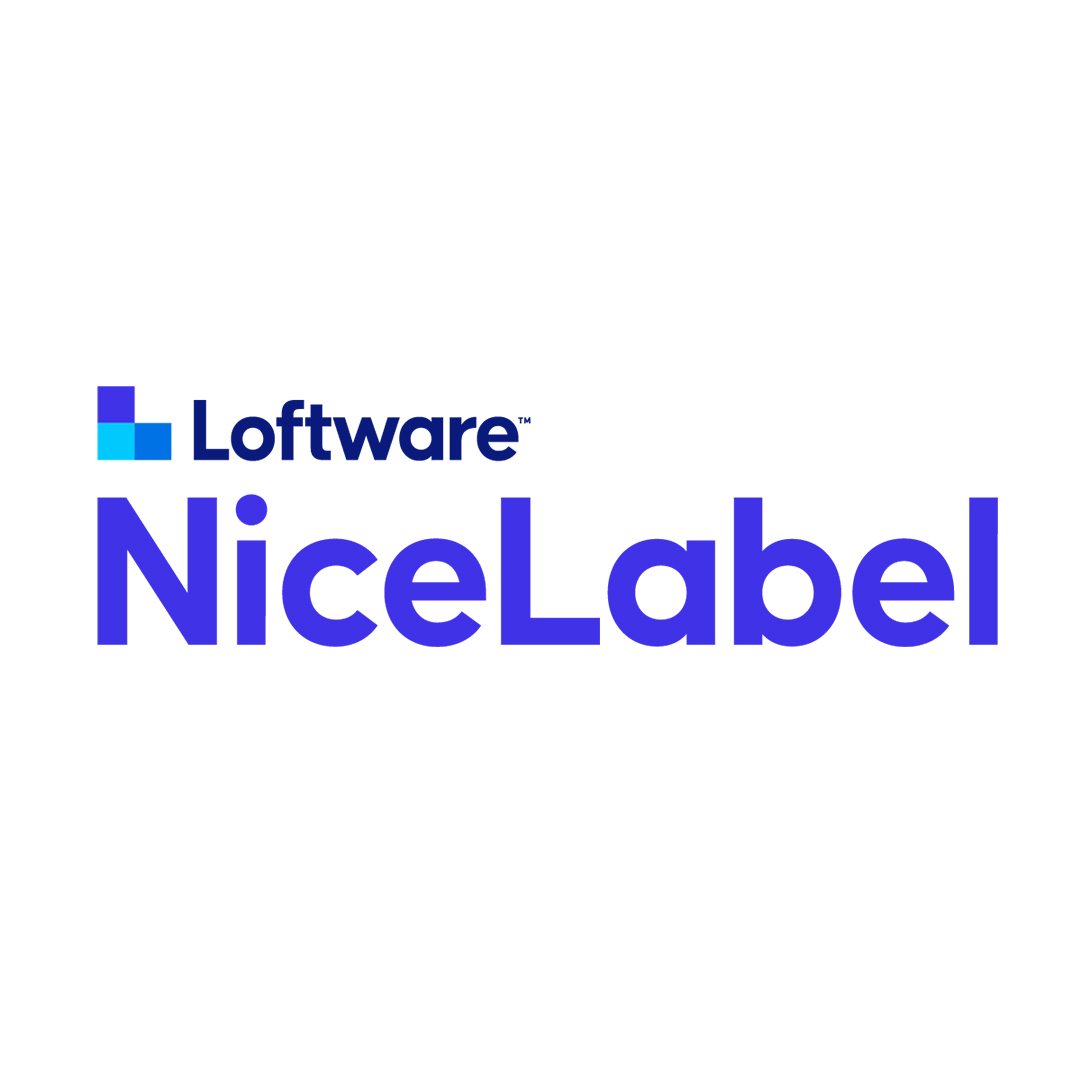 NiceLabel條碼標簽打印設計管理軟件-中文版官方授權下載