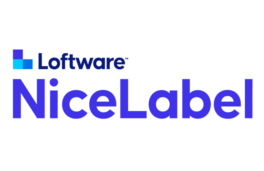 NiceLabel打印軟件